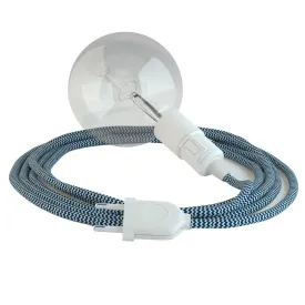 creative-cables-snake-zigzag-3m-lampa