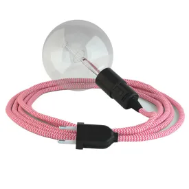 creative-cables-snake-zigzag-3m-램프