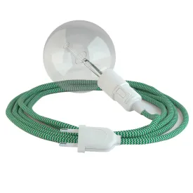 creative-cables-lampara-snake-zigzag-3m