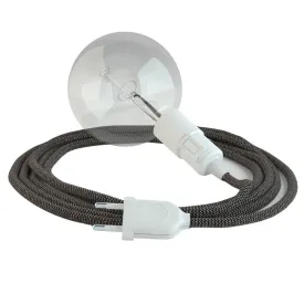 creative-cables-snake-zigzag-5m-램프