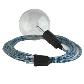 creative-cables-snake-zigzag-5m-램프