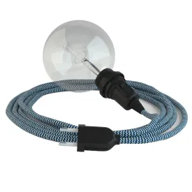 creative-cables-snake-zigzag-shade-ready-3m-lampe