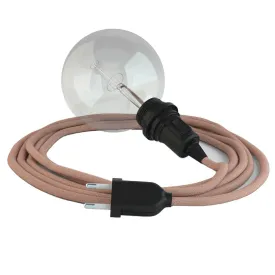 creative-cables-lampe-snake-zigzag-shade-ready-3m
