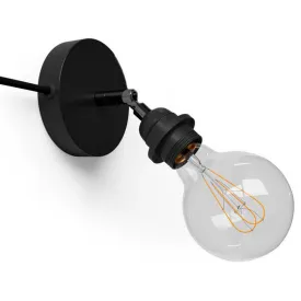creative-cables-spostaluce-adjustable-90--e27-vegglampe
