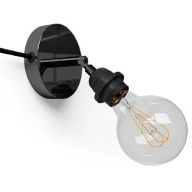 creative-cables-llum-de-paret-spostaluce-adjustable-90--e27