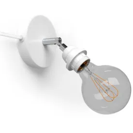 creative-cables-applique-murale-sans-ampoule-spostaluce-adjustable-90--e27