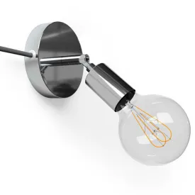 creative-cables-spostaluce-adjustable-90--벽등