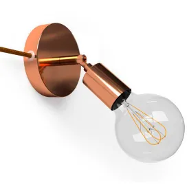 creative-cables-spostaluce-adjustable-90--uten-p-re-vegglampe