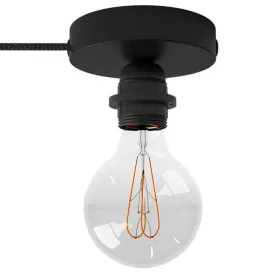 creative-cables-spostaluce-e27-vegglampe