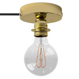 creative-cables-llum-de-paret-spostaluce-e27