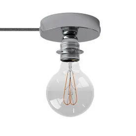 creative-cables-spostaluce-e27-vegglampe