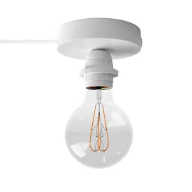 creative-cables-spostaluce-e27-vegglampe