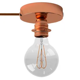 creative-cables-applique-murale-sans-ampoule-spostaluce-e27