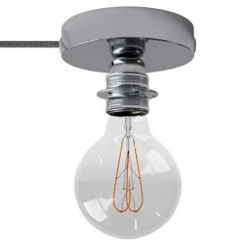 creative-cables-spostaluce-e27-uten-p-re-vegglampe