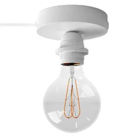 creative-cables-spostaluce-e27-without-bulb-wall-lamp
