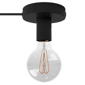 creative-cables-spostaluce-wall-lamp