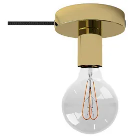 creative-cables-spostaluce-wall-lamp
