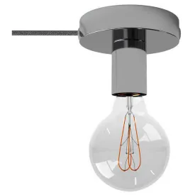 creative-cables-spostaluce-wall-lamp