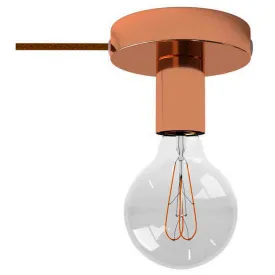 creative-cables-spostaluce-wall-lamp