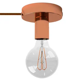 creative-cables-spostaluce-without-bulb-wall-lamp
