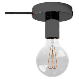 creative-cables-spostaluce-wall-lamp