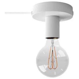 creative-cables-spostaluce-wall-lamp