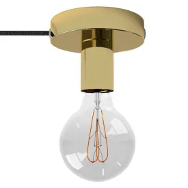 creative-cables-candeeiro-de-parede-sem-lampada-spostaluce