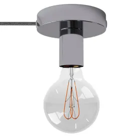 creative-cables-spostaluce-without-bulb-wall-lamp
