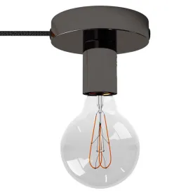 creative-cables-candeeiro-de-parede-sem-lampada-spostaluce