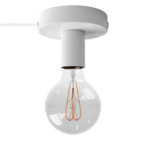 creative-cables-candeeiro-de-parede-sem-lampada-spostaluce