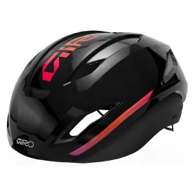 giro-eclipse-pro-mips-helm