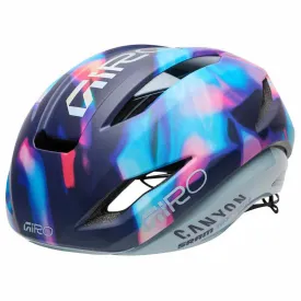 giro-eclipse-pro-mips-team-canyon-2026-helm