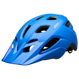 giro-elixir-mtb-hjalm