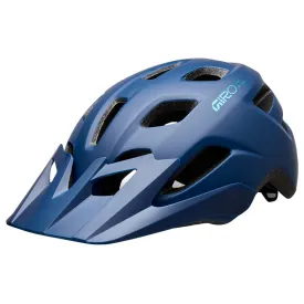 giro-elixir-w-mtb-helm