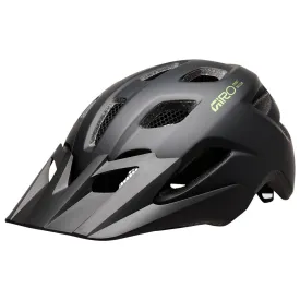 giro-casc-mtb-junior-elixir-y