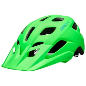 giro-elixir-y-junior-mtb-helm