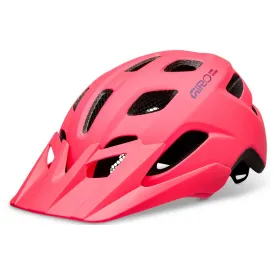 giro-casco-mtb-junior-elixir-y