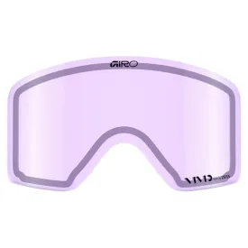 giro-method-ii-linssi
