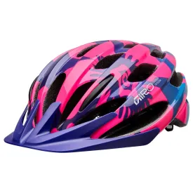 giro-raze-junior-mtb-hjalm
