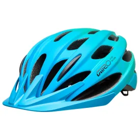 giro-raze-kask-mtb-junior