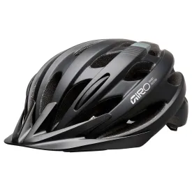 giro-revel-mtb-helm