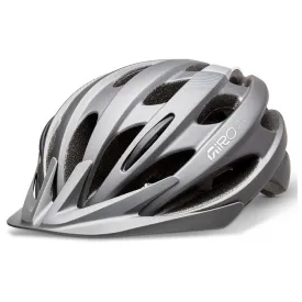 giro-revel-mtb-helm