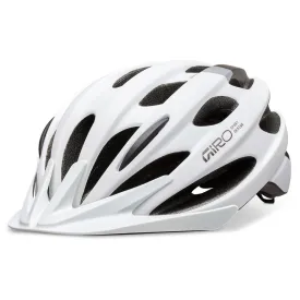 giro-revel-mtb-helm