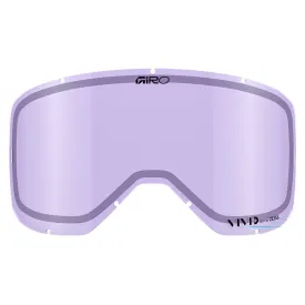 giro-revolt-pro-linssi