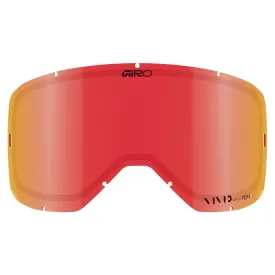 giro-revolt-pro-linssi