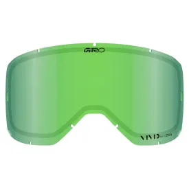 giro-revolt-pro-linssi