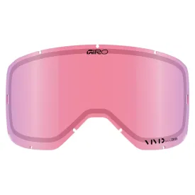 giro-revolt-pro-linssi