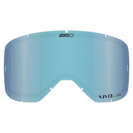 giro-revolt-pro-linssi