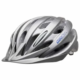 giro-casco-de-mtb-verona