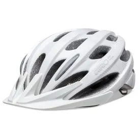 giro-verona-mtb-helm
